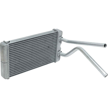 Universal Air Cond HT394212C