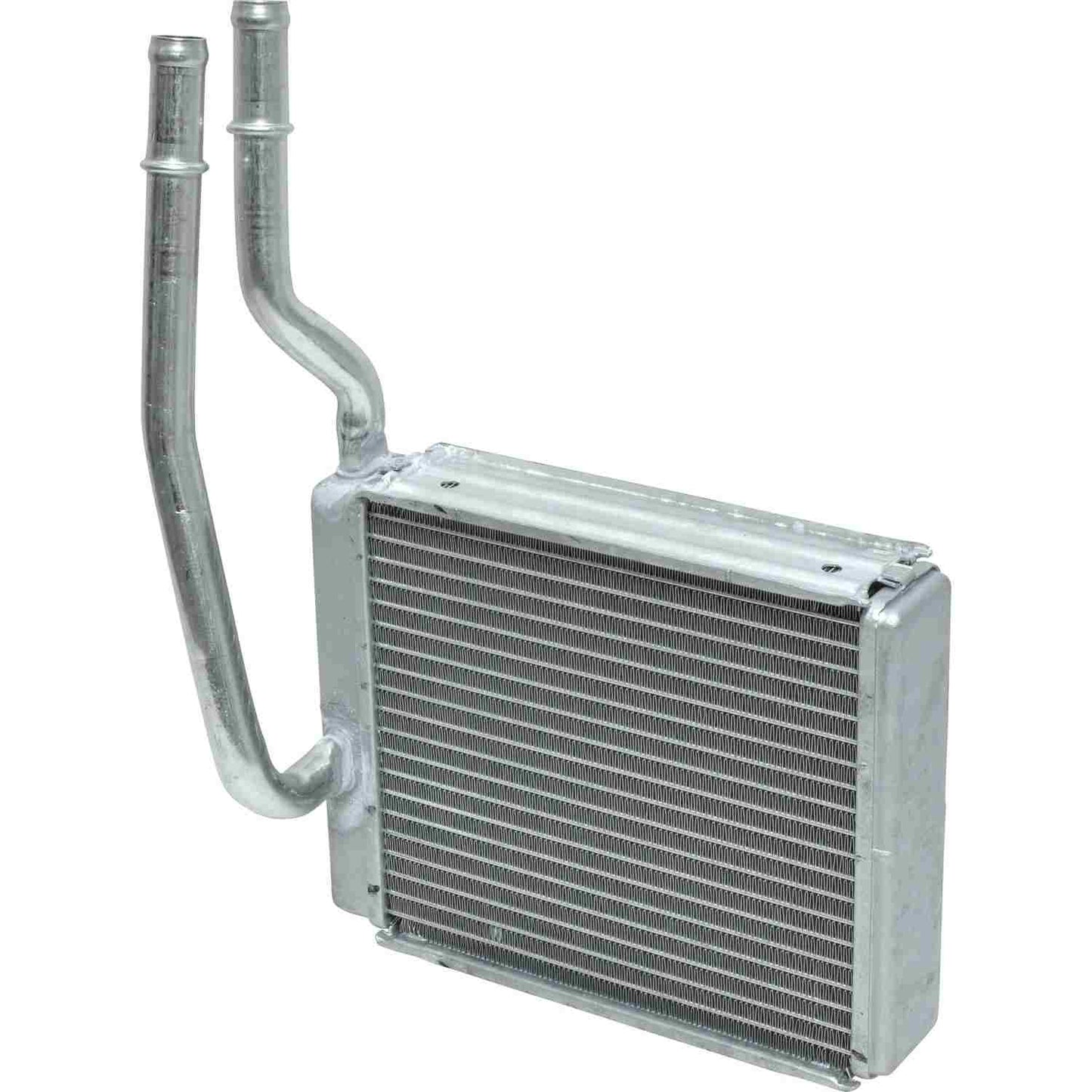 Universal Air Cond HT394222C