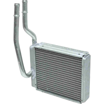 Universal Air Cond HT394222C