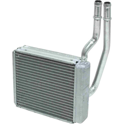 Universal Air Cond HT394222C