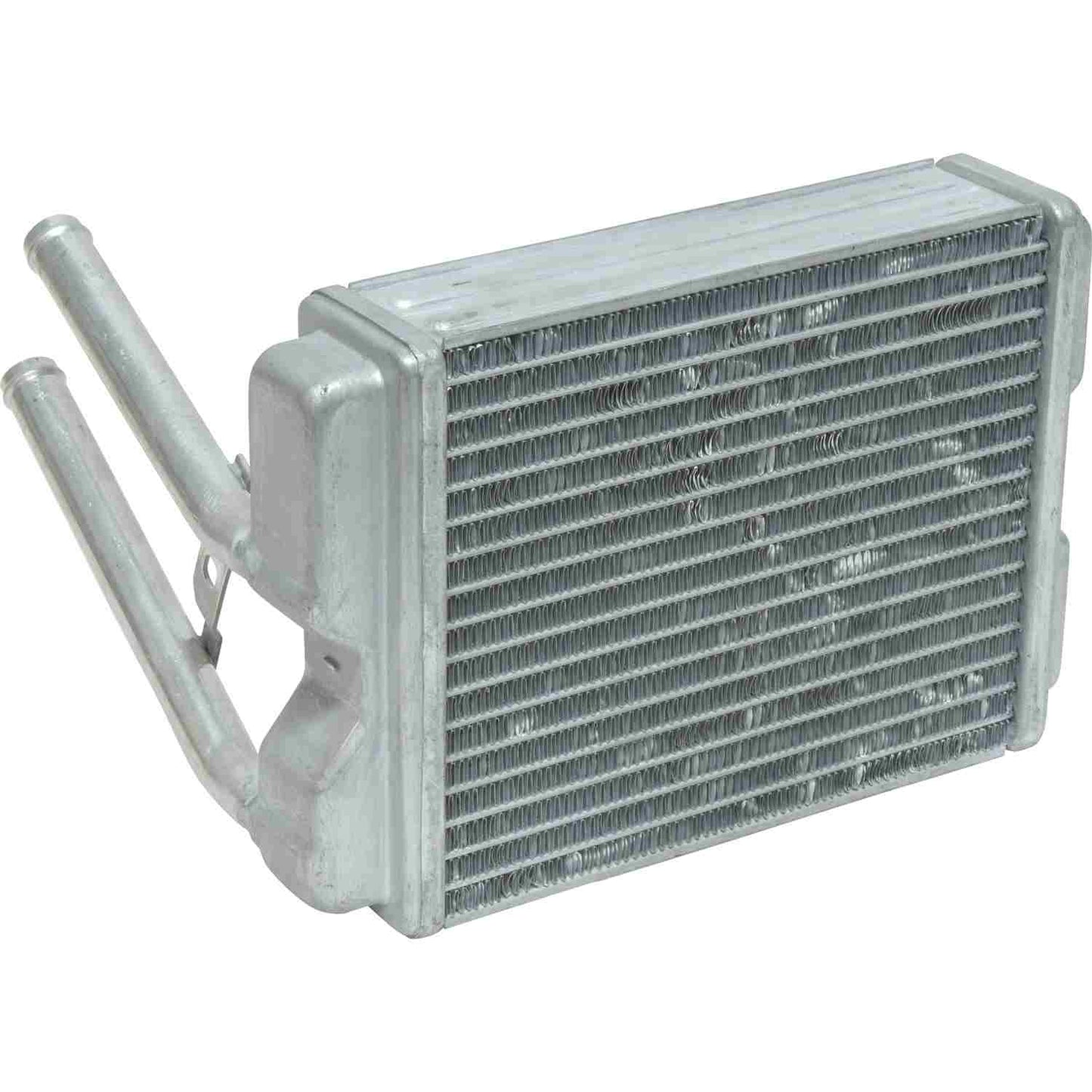 Universal Air Cond HT398003C