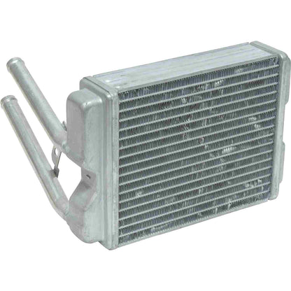 Universal Air Cond HT398003C