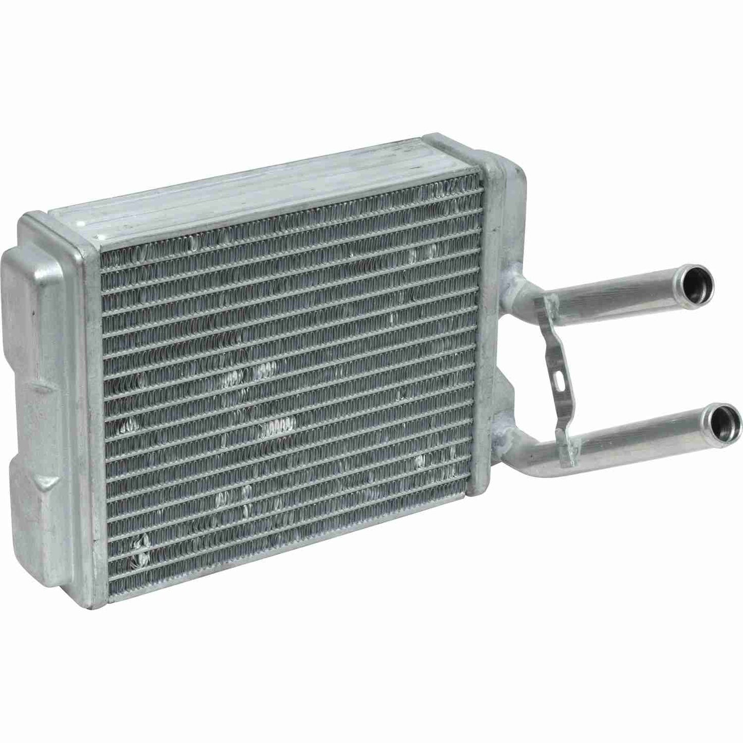 Universal Air Cond HT398003C