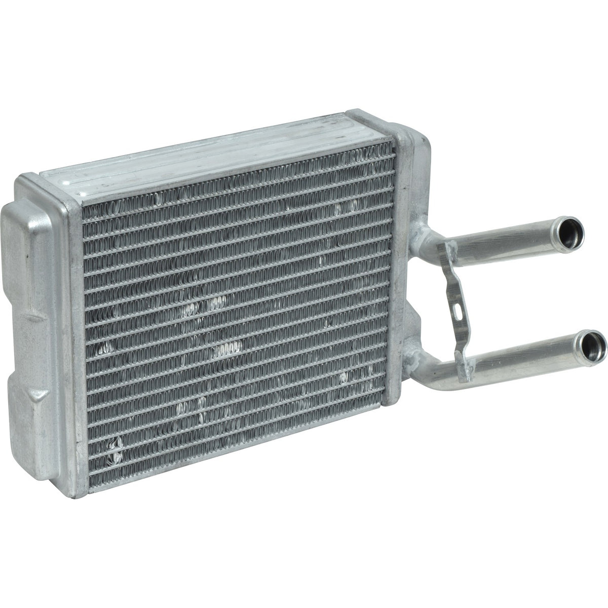 Universal Air Cond HT398003C