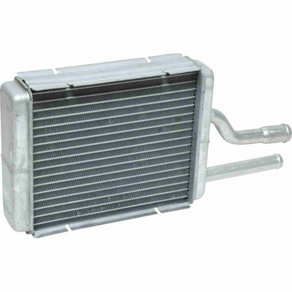 Universal Air Cond HT398010C