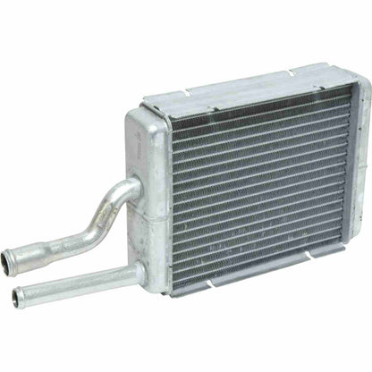 Universal Air Cond HT398010C