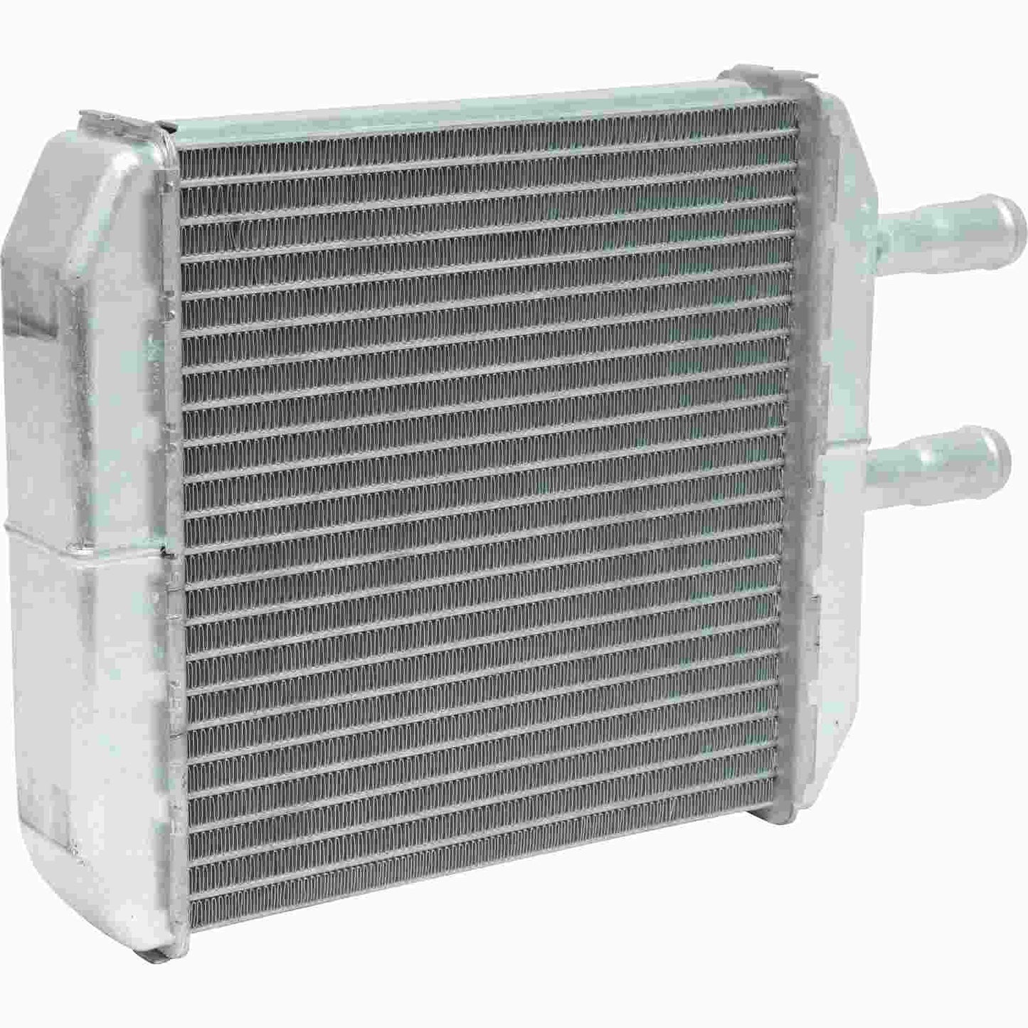 Universal Air Cond HT398214C