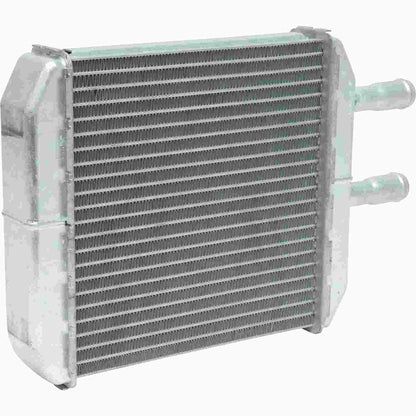 Universal Air Cond HT398214C