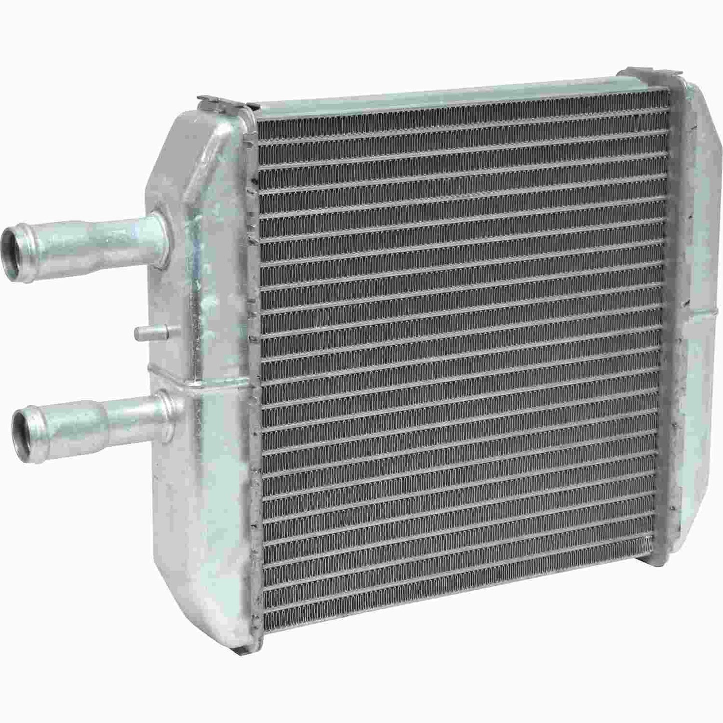 Universal Air Cond HT398214C