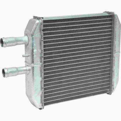 Universal Air Cond HT398214C