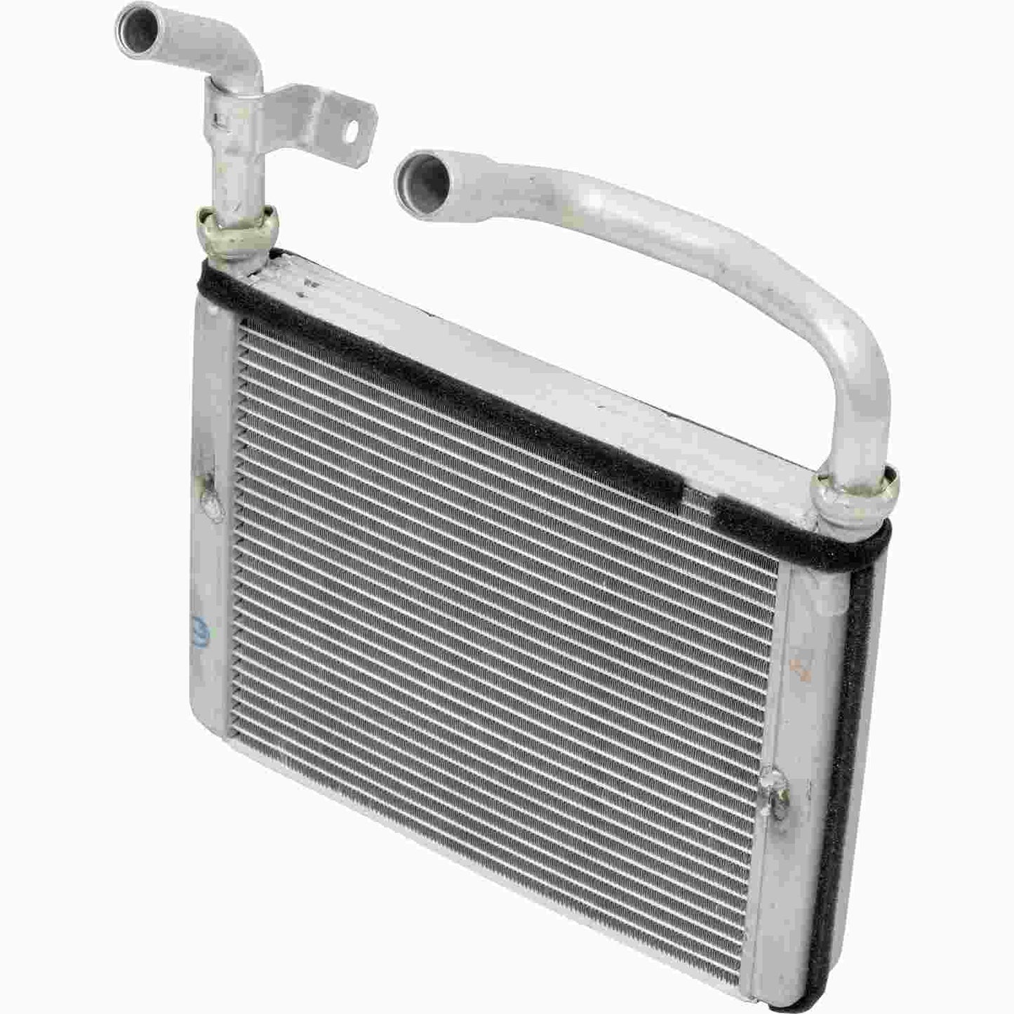 Universal Air Cond HT398215C