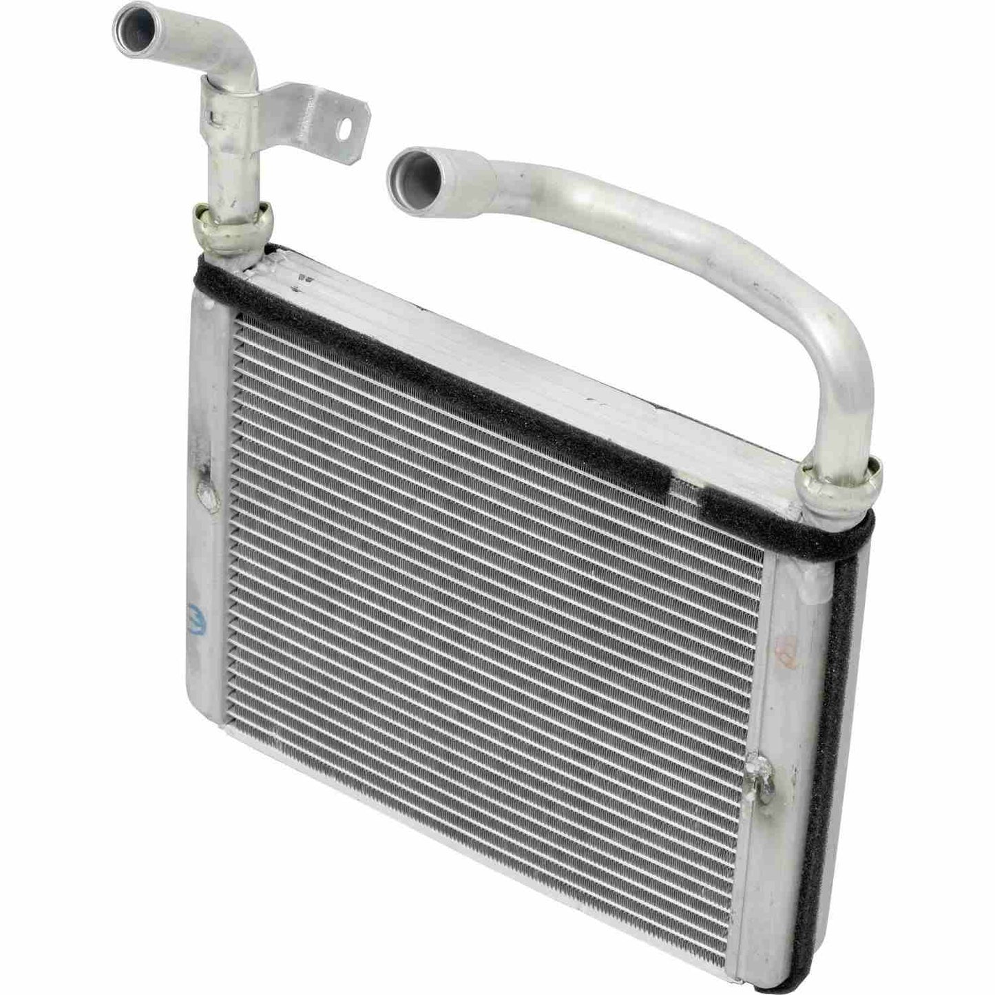 Universal Air Cond HT398215