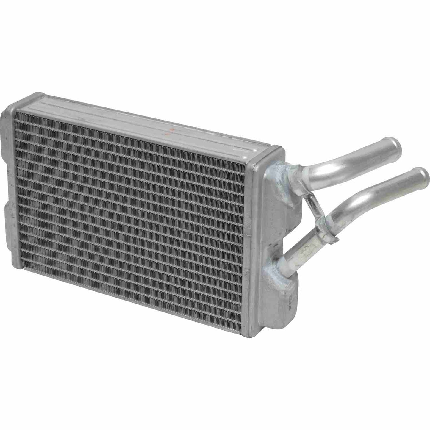 Universal Air Cond HT398226C