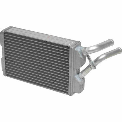 Universal Air Cond HT398226C