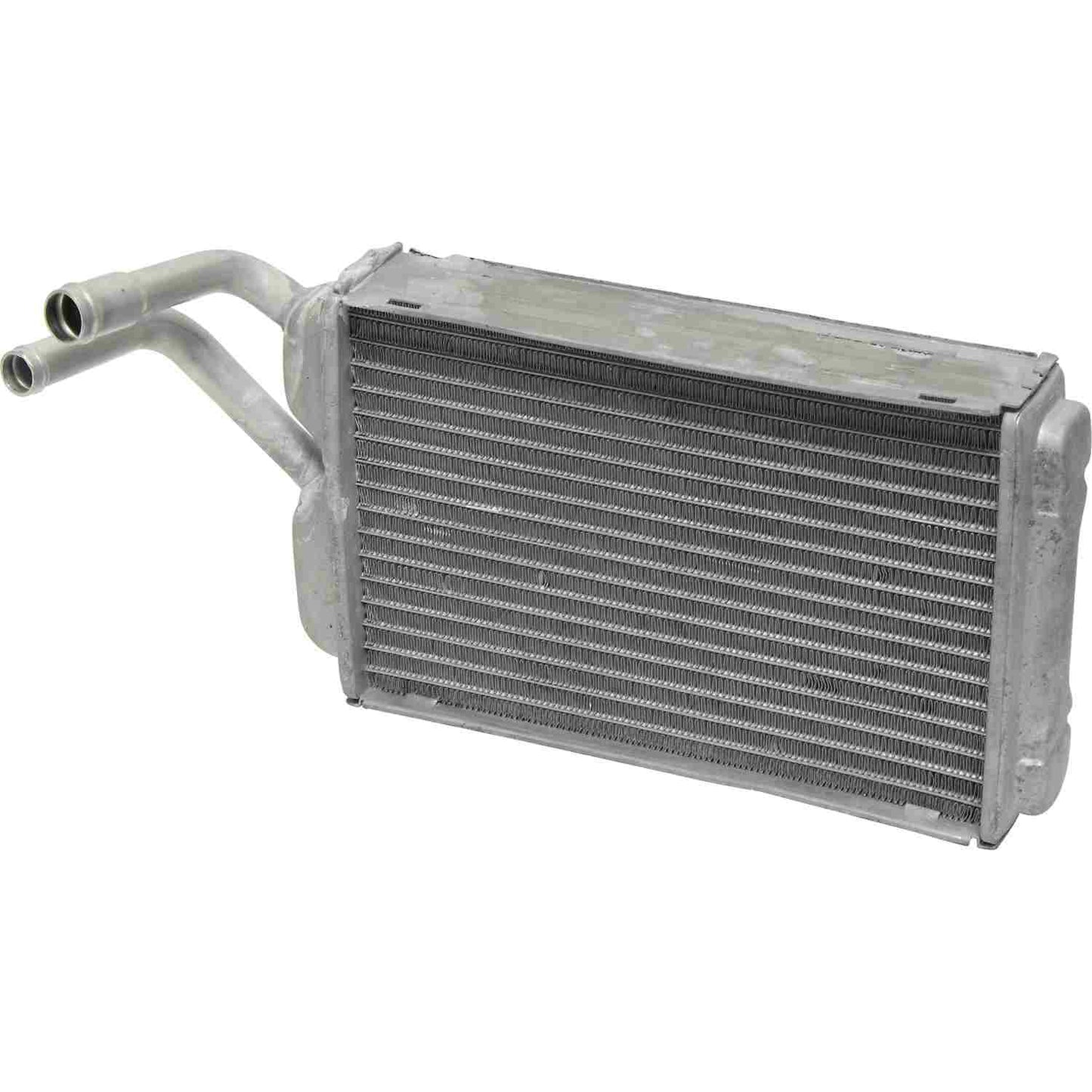 Universal Air Cond HT398226C