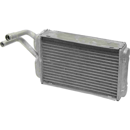 Universal Air Cond HT398226C