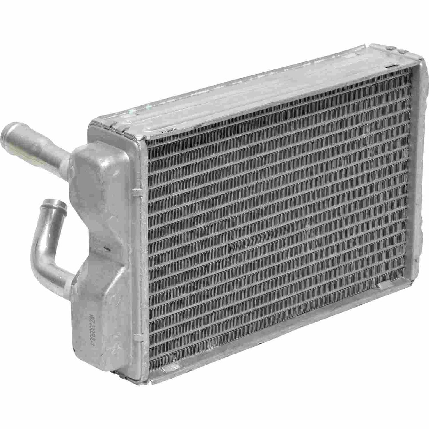 Universal Air Cond HT398229C
