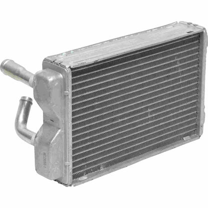 Universal Air Cond HT398229C