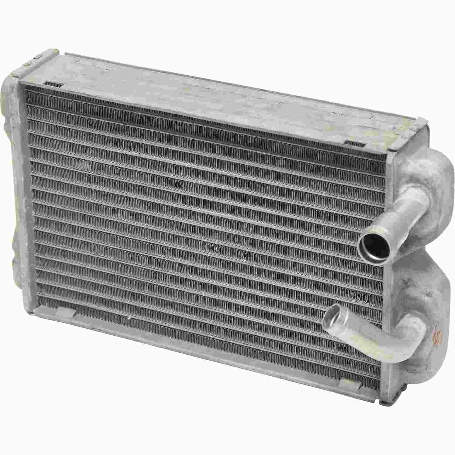 Universal Air Cond HT398229C