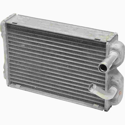 Universal Air Cond HT398229C