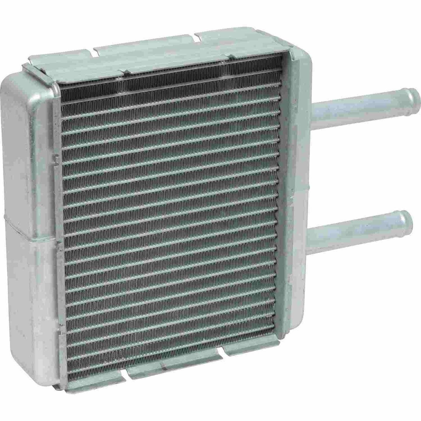 Universal Air Cond HT398260C
