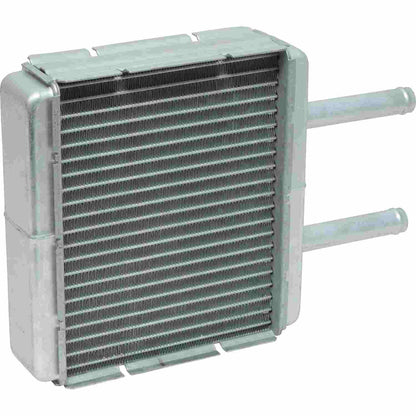 Universal Air Cond HT398260C