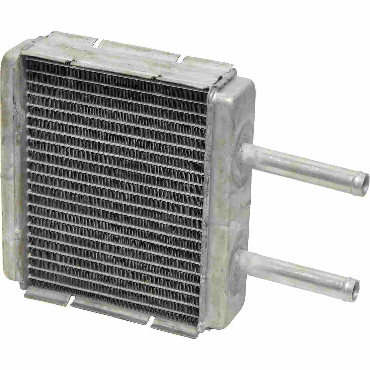 Universal Air Cond HT398260C
