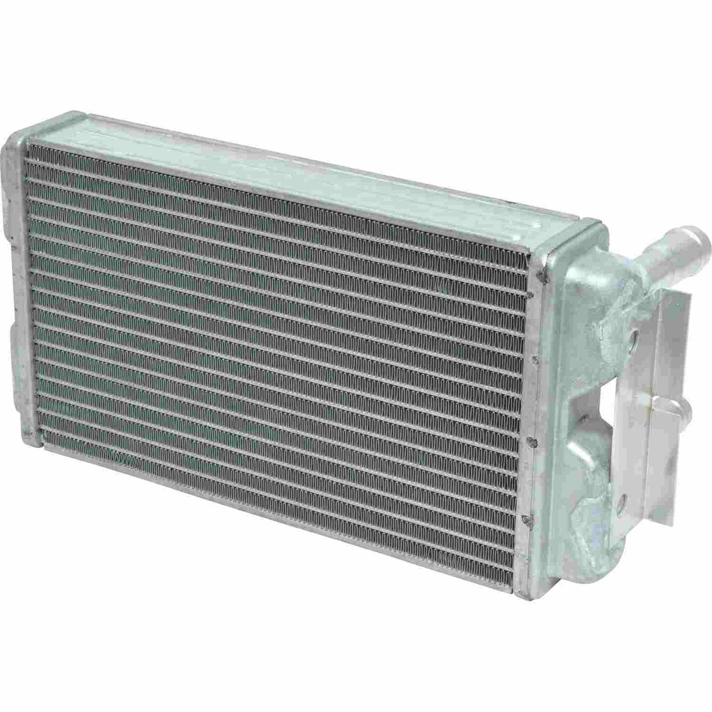 Universal Air Cond HT398269C