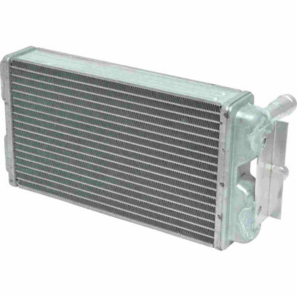 Universal Air Cond HT398269C