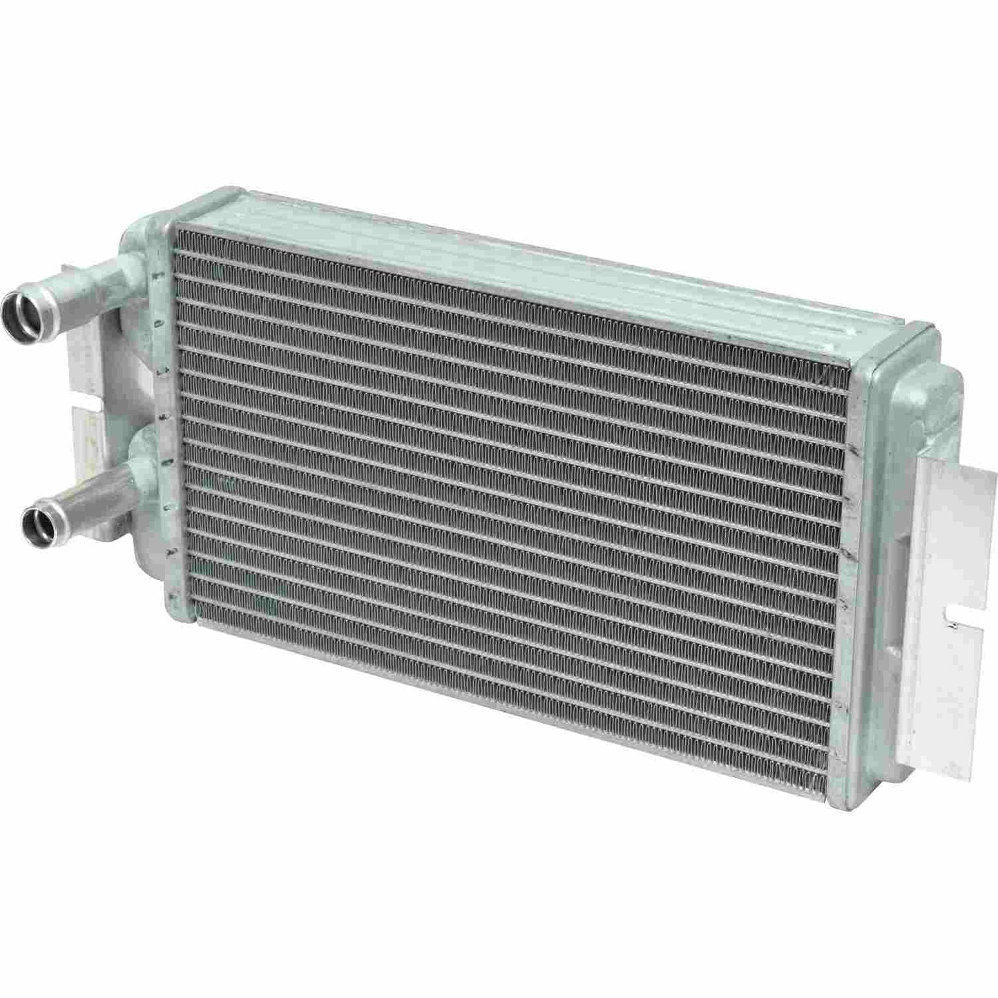 Universal Air Cond HT398269C