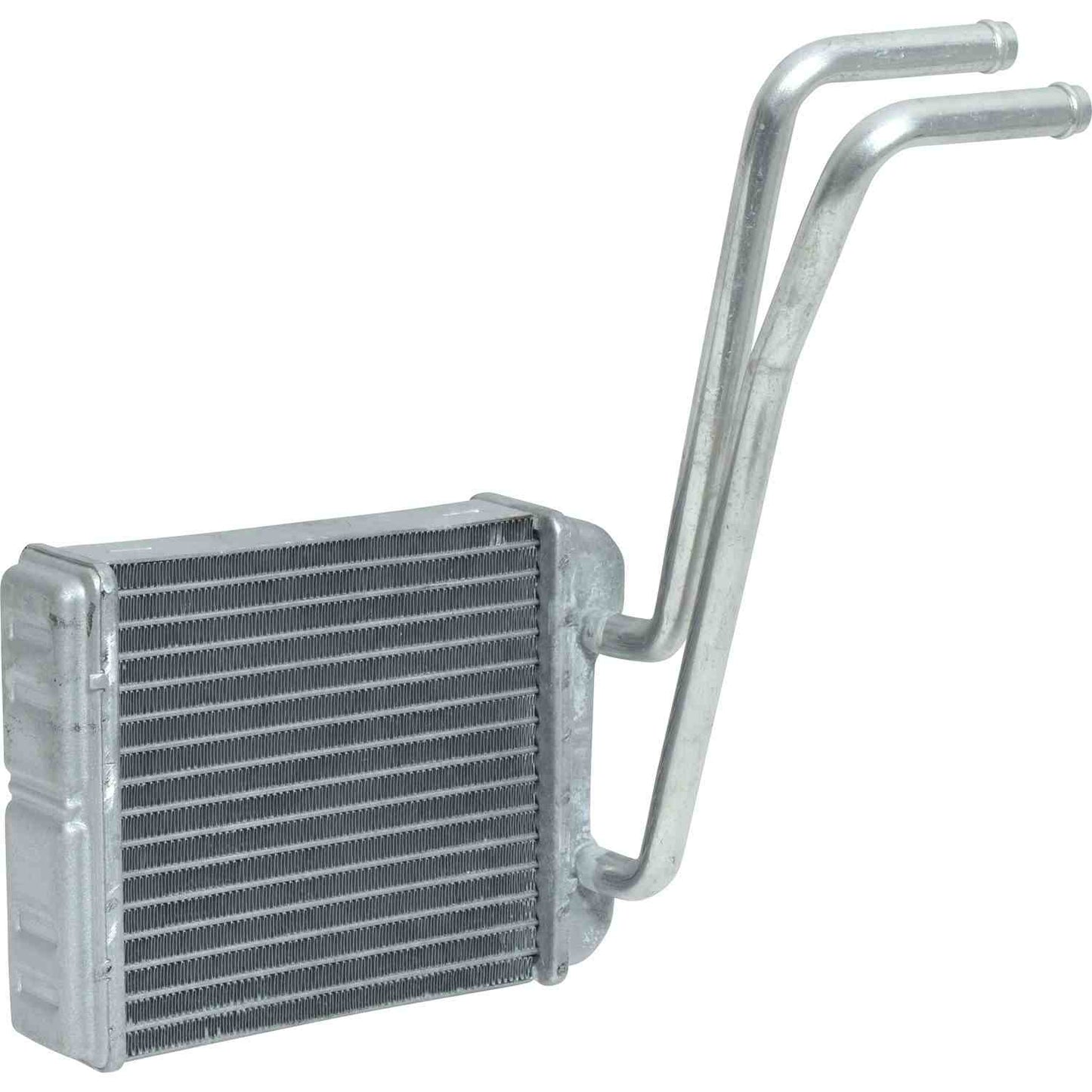 Universal Air Cond HT398272C