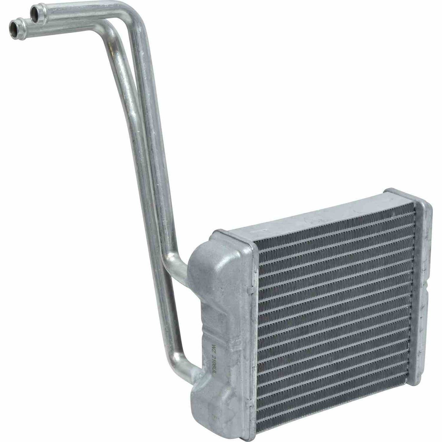 Universal Air Cond HT398272C