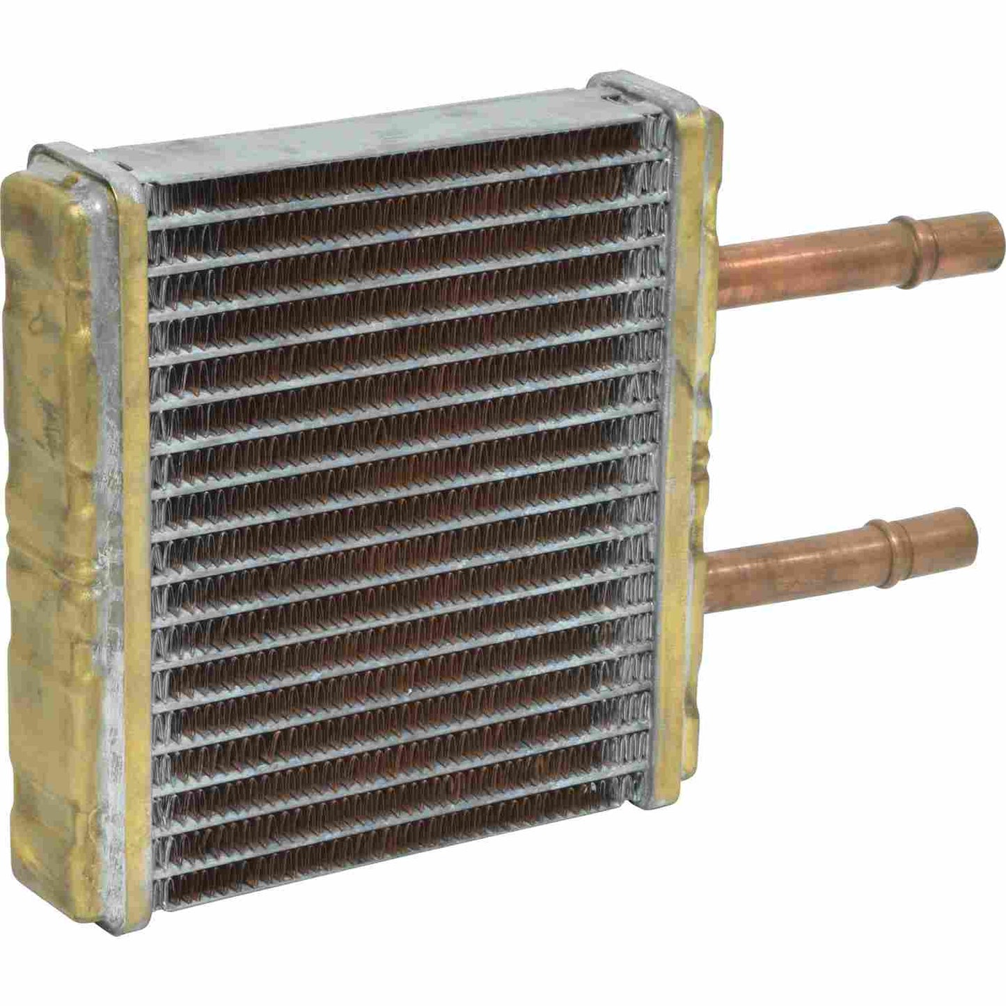 Universal Air Cond HT398275C