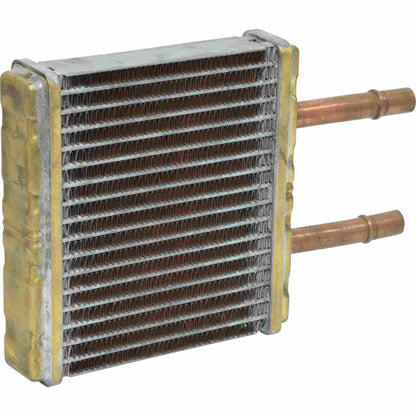 Universal Air Cond HT398275C