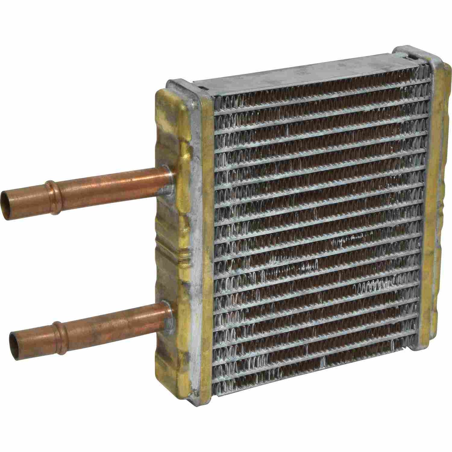 Universal Air Cond HT398275C