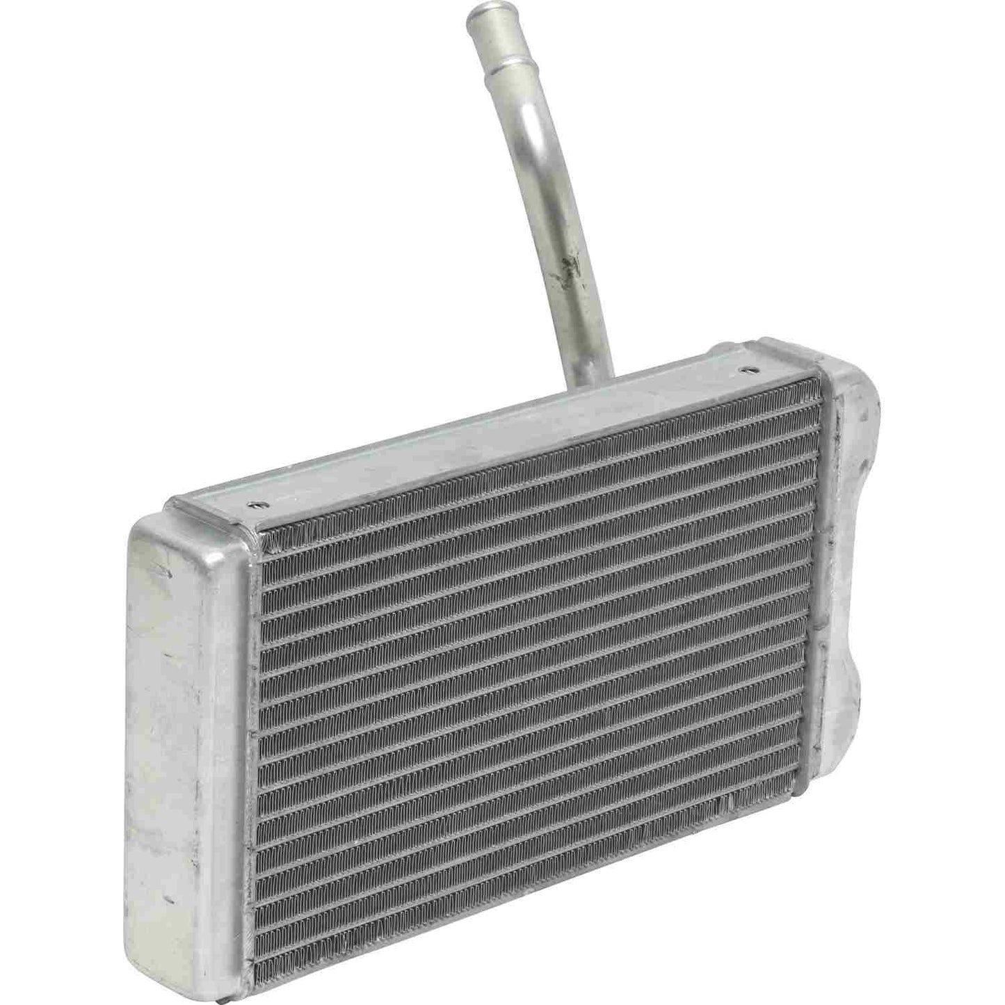Universal Air Cond HT398282C