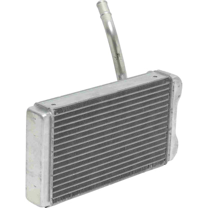 Universal Air Cond HT398282C