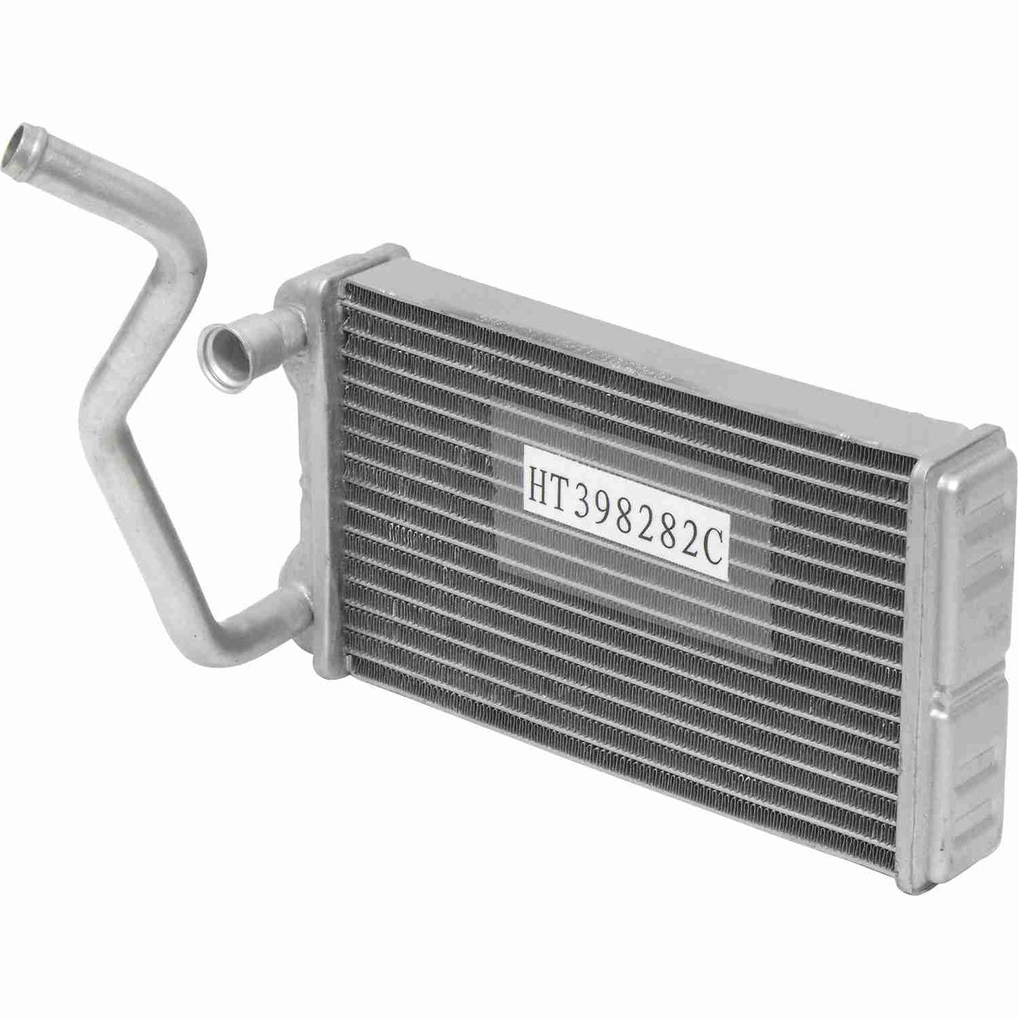 Universal Air Cond HT398282C