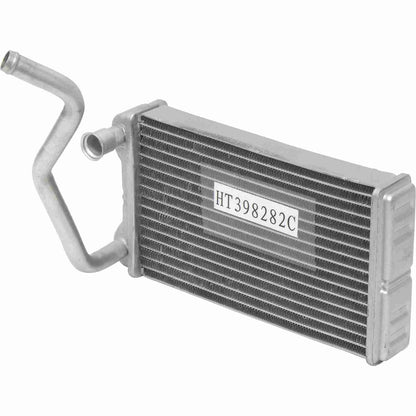 Universal Air Cond HT398282C