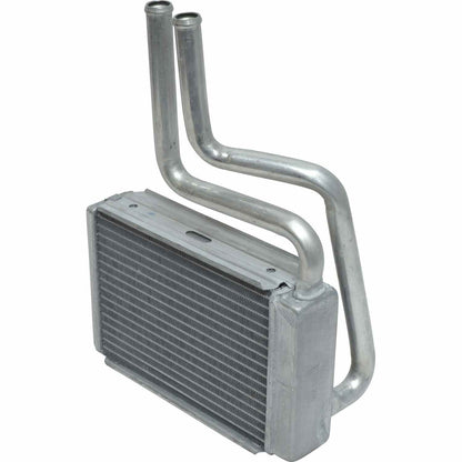 Universal Air Cond HT398332C