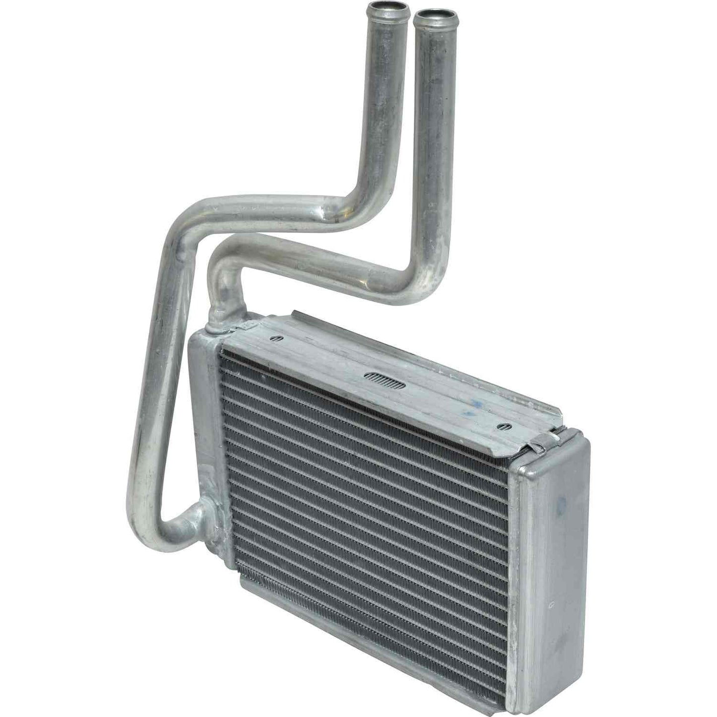 Universal Air Cond HT398332C