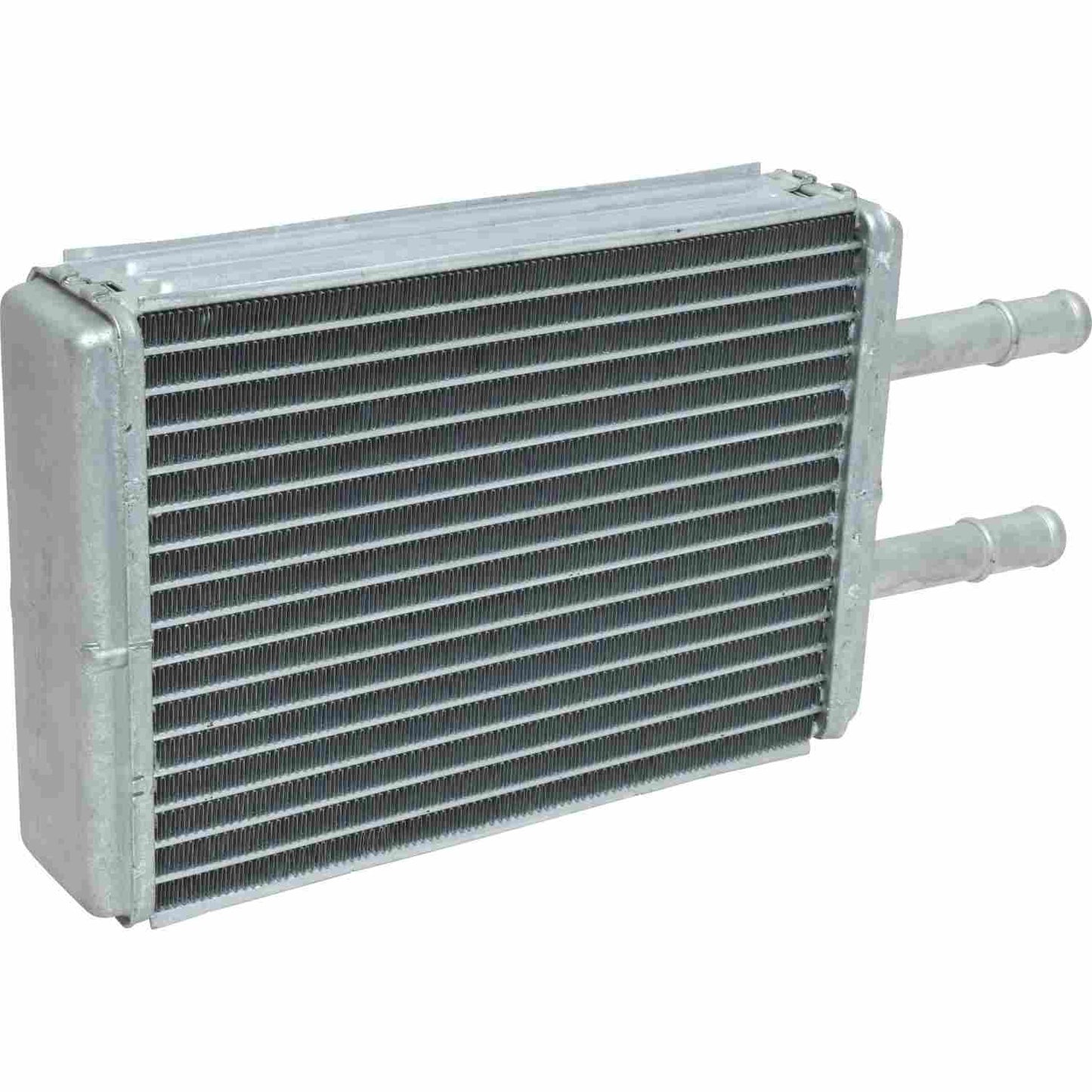 Universal Air Cond HT398333C
