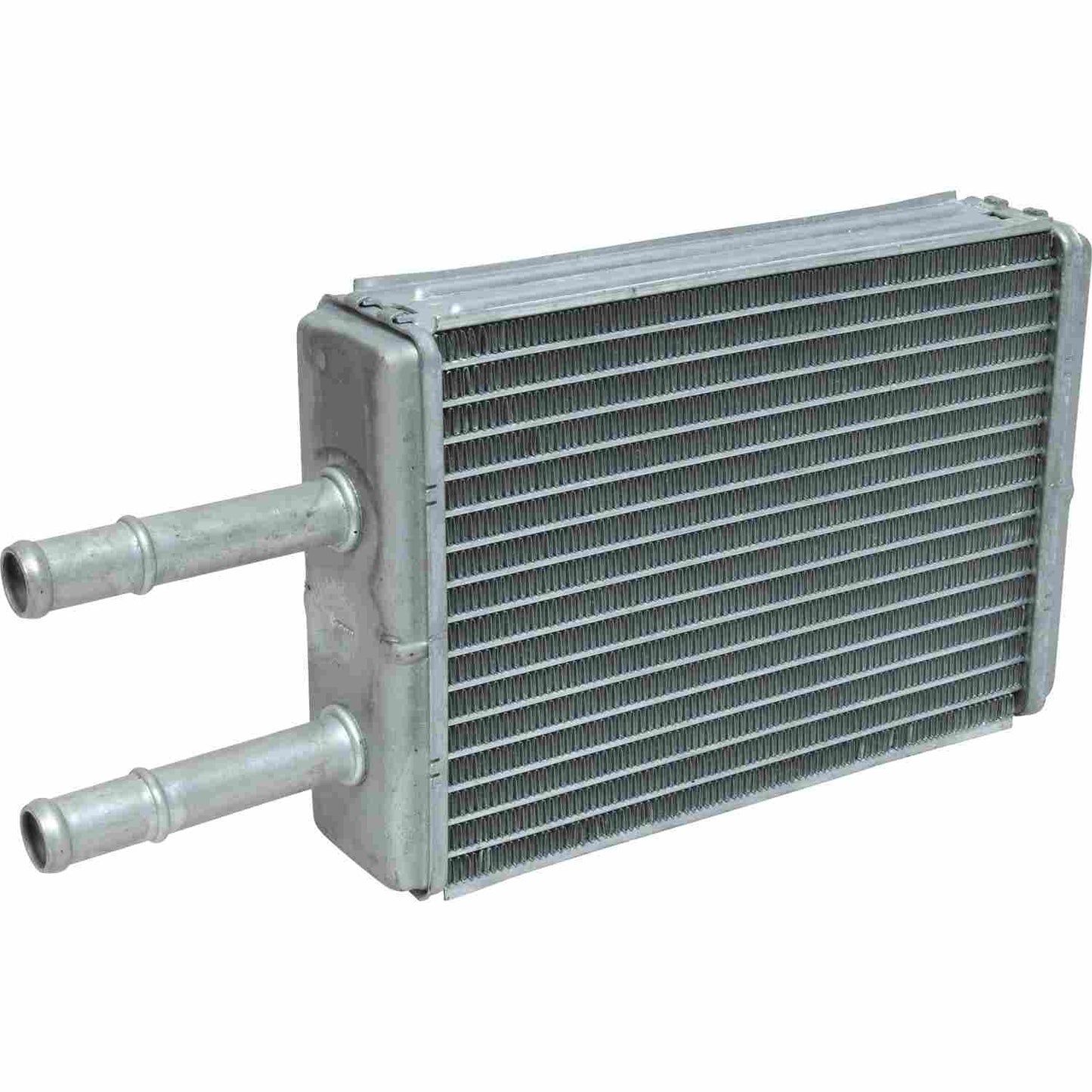 Universal Air Cond HT398333C
