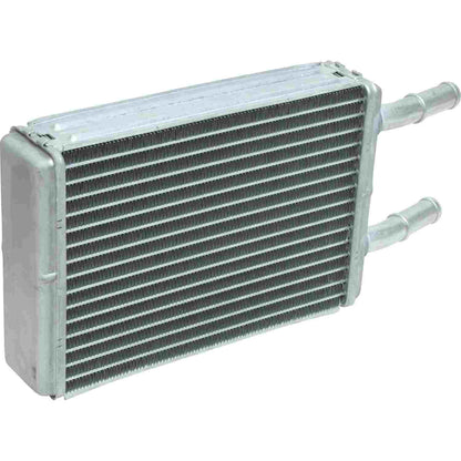Universal Air Cond HT398334C