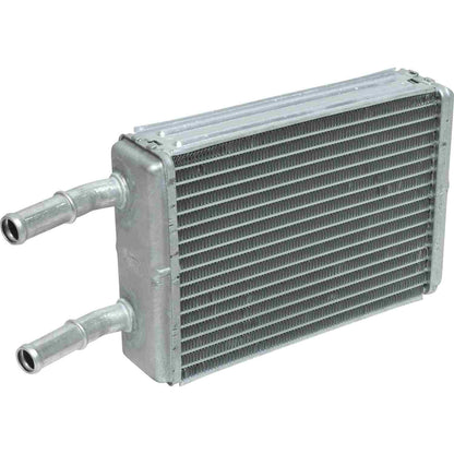 Universal Air Cond HT398334C