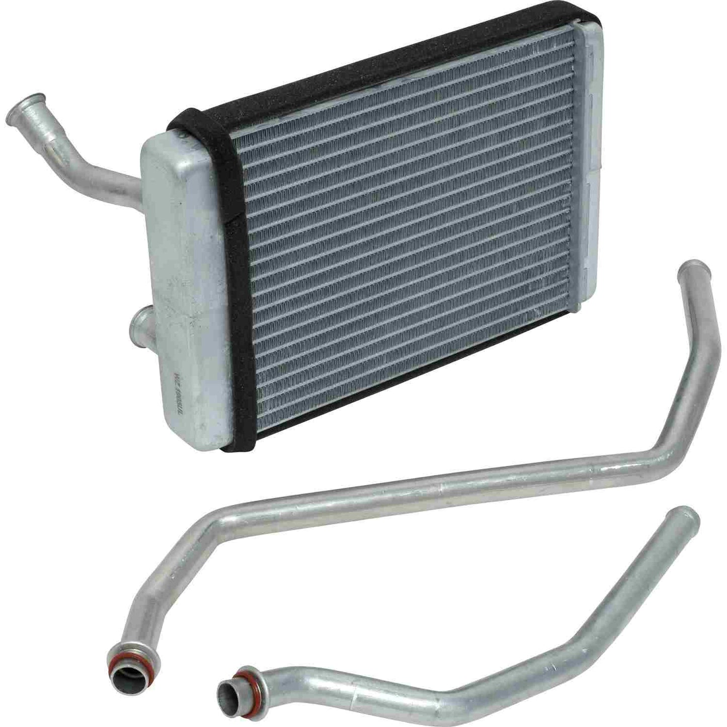 Universal Air Cond HT398348C