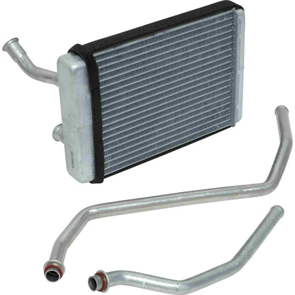 Universal Air Cond HT398348C