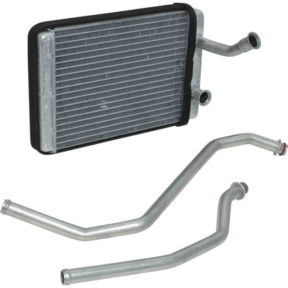 Universal Air Cond HT398348C