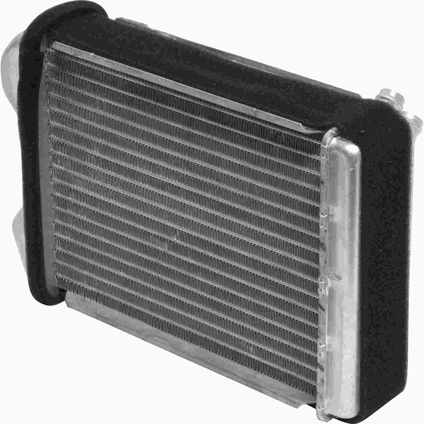 Universal Air Cond HT398349C
