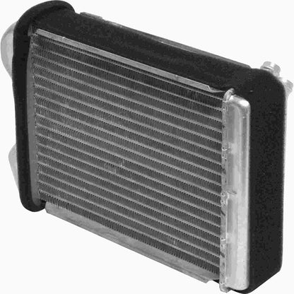 Universal Air Cond HT398349C
